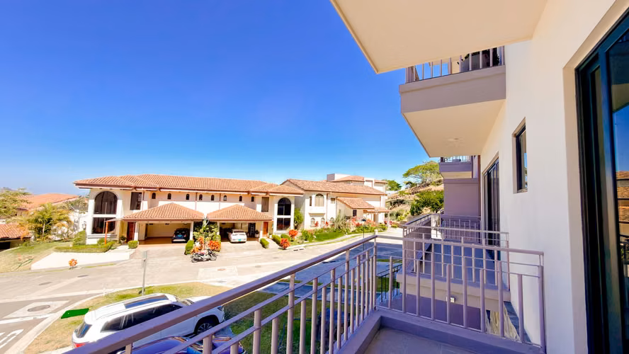 Apartamento Lumen