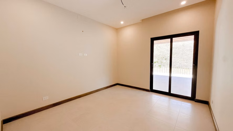 Apartamento Lumen