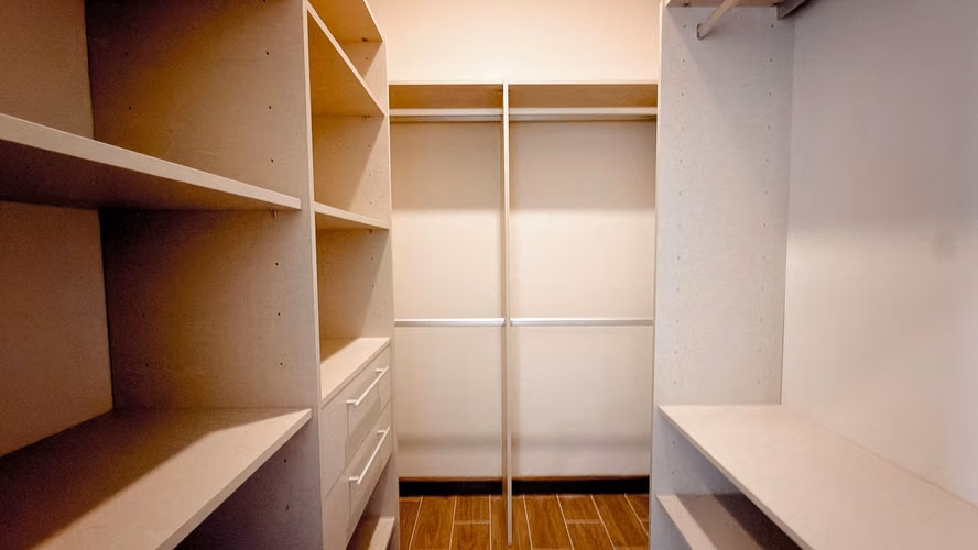 Apartamento Lumen