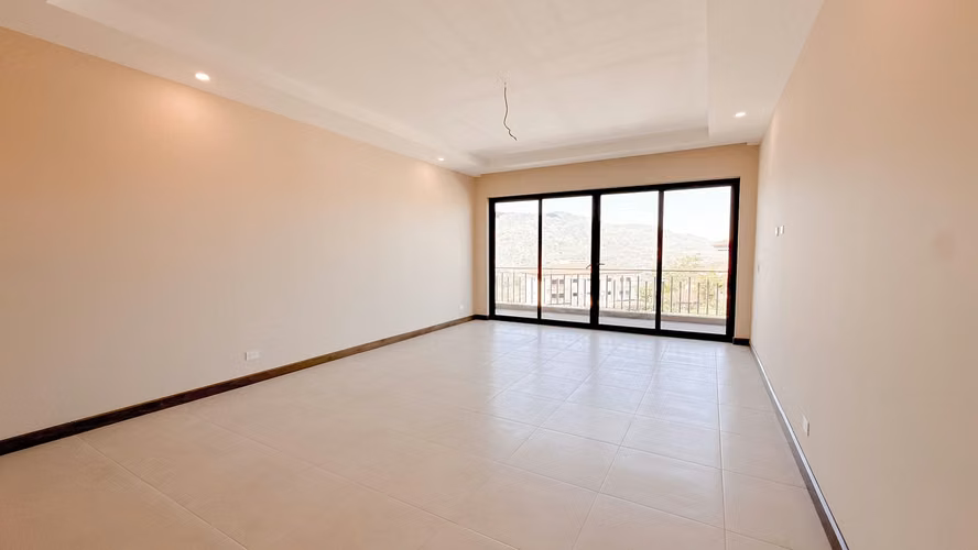 Apartamento Lumen