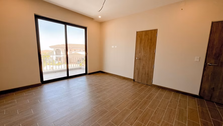 Apartamento Lumen