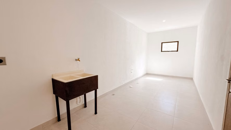 Apartamento Lumen