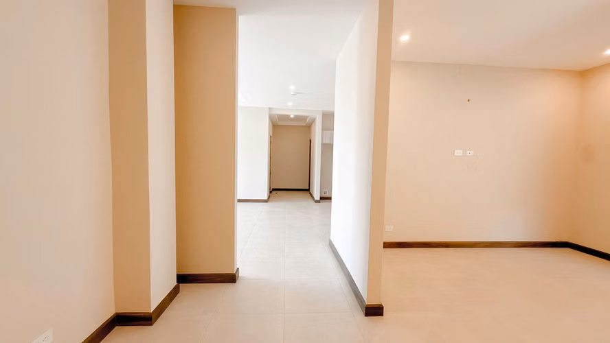 Apartamento Lumen