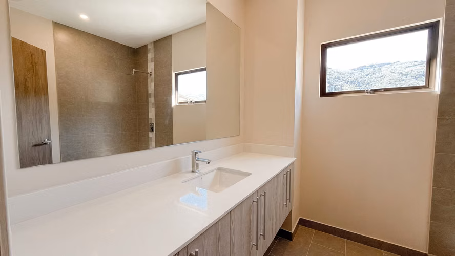 Apartamento Lumen