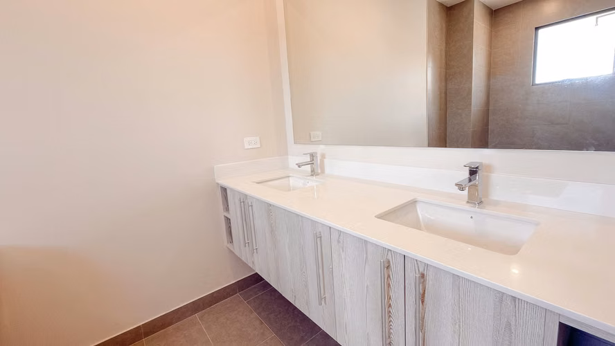 Apartamento Lumen