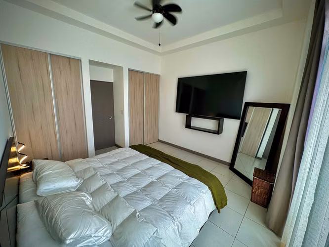Venta Casa en Condominio en Heredia | 2 Habitaciones | Amenidades Premium - Imagen 3