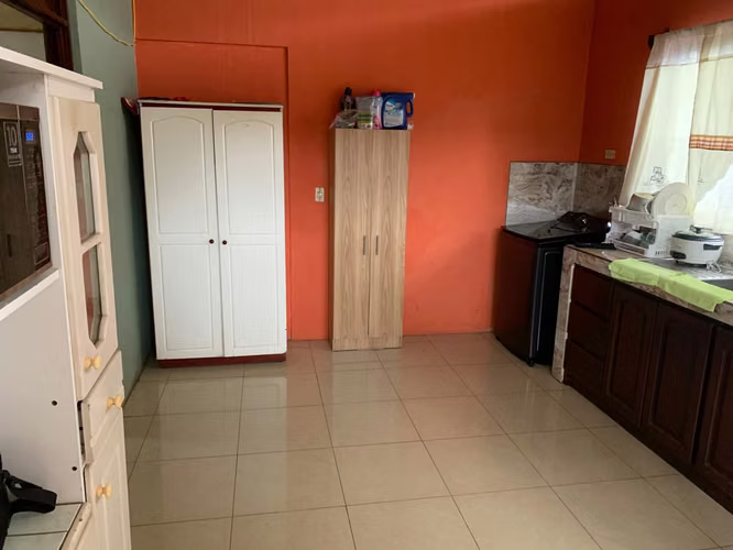 PROPIEDAD DE 5 APARTAMENTOS ZAPOTE ID 42779 - Imagen 12