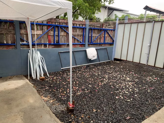 PROPIEDAD DE 5 APARTAMENTOS ZAPOTE ID 42779 - Imagen 9