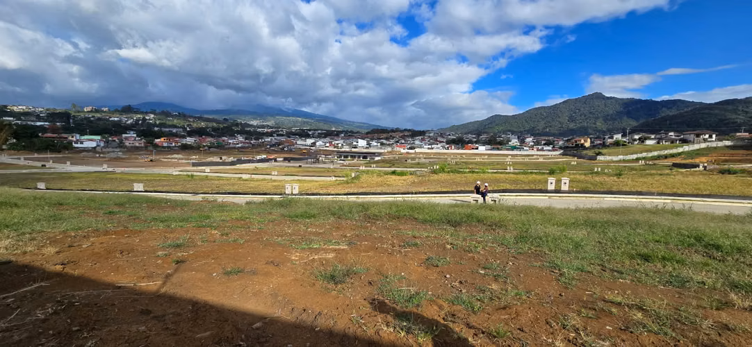 Lote en Venta en Avenida del Este ID 42724 - Imagen 16