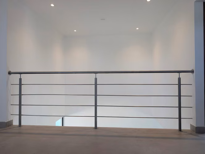 VENTA DE CASA MODERNA EN CONDOMINIO VILLAS DEL SOL, SAN RAFAEL DE ALAJUELA - Imagen 7