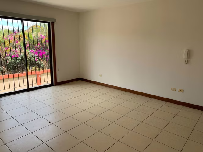 Casa de dos plantas en condominio privado de solo 6 unidades PINARES id 42696 - Imagen 10