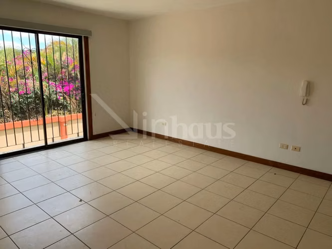 Casa de dos plantas en condominio privado de solo 6 unidades PINARES id 42696 - Imagen 3