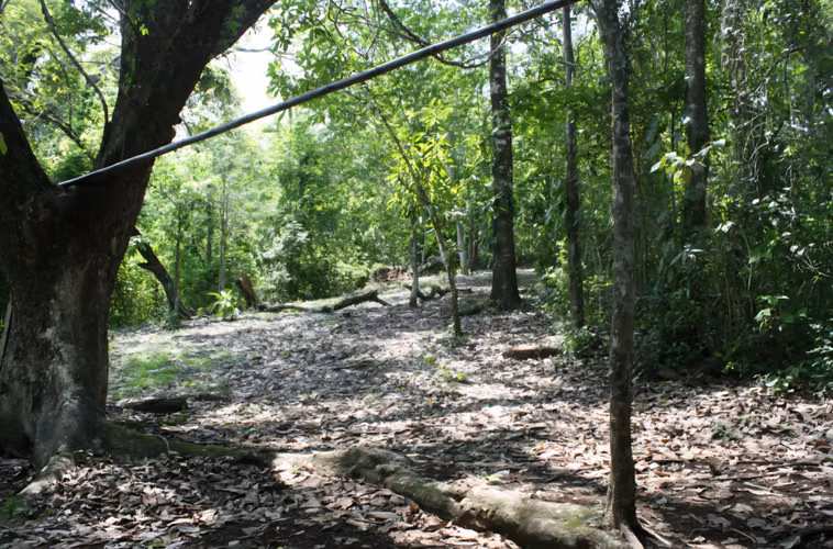 Terreno en Playa Mal País, Cóbano, Puntarenas