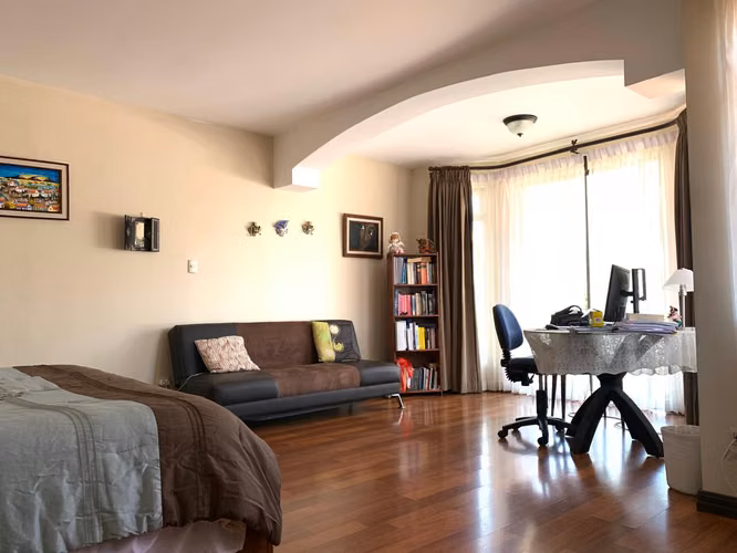 Se VENDE casa en Granadilla, dos niveles. - Imagen 12