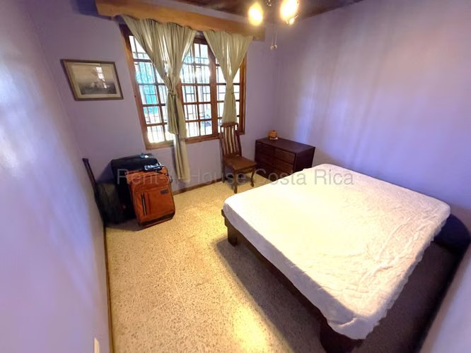 Venta de Casa con apartamento independiente en Alajuela - Imagen 15
