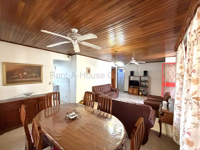 Venta de Casa con apartamento independiente en Alajuela - Imagen 7