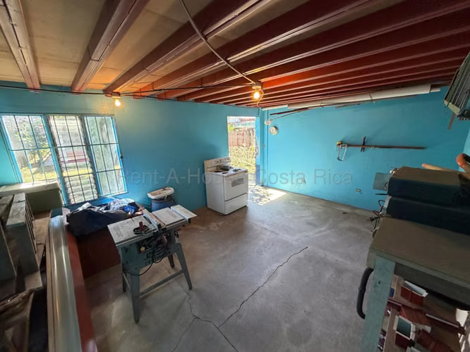 Venta de Casa con apartamento independiente en Alajuela - Imagen 19