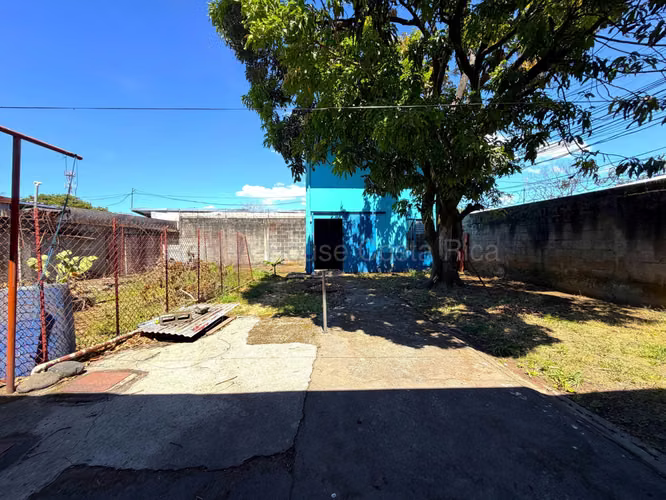 Venta de Casa con apartamento independiente en Alajuela - Imagen 17