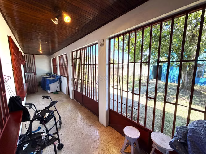 Venta de Casa con apartamento independiente en Alajuela - Imagen 9