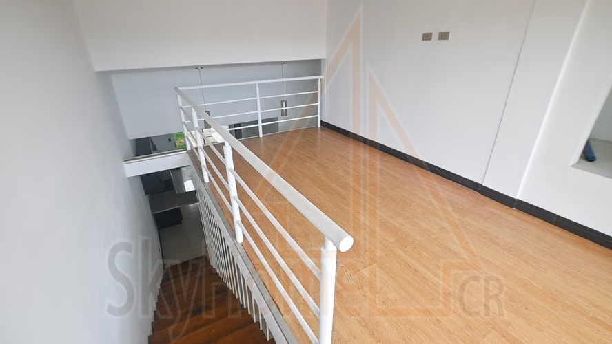 1250 / Casa / Venta / Lomas de Montes de Oca / 3 habitaciones / Mezzanine - Imagen 11