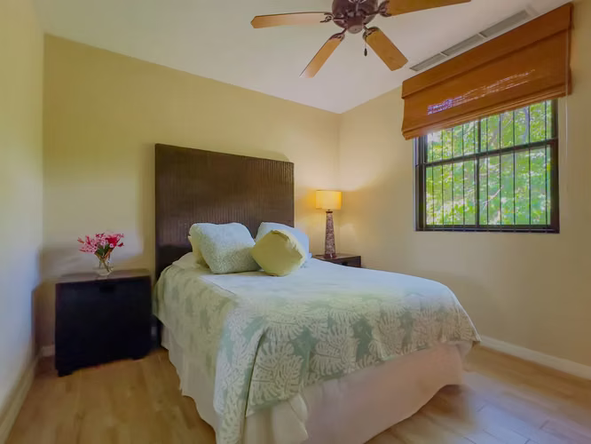 Pacifico Townhouse 101 | 4 hab, 4 banos, garaje | La vida es mejor con Beach Club - Imagen 15