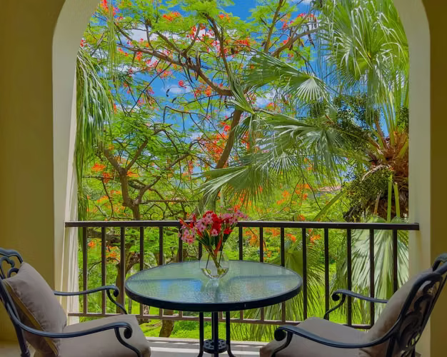 Pacifico Townhouse 101 | 4 hab, 4 banos, garaje | La vida es mejor con Beach Club - Imagen 12