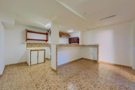 Edificio Almond Tree, calle principal, Playas del Coco - Imagen 13