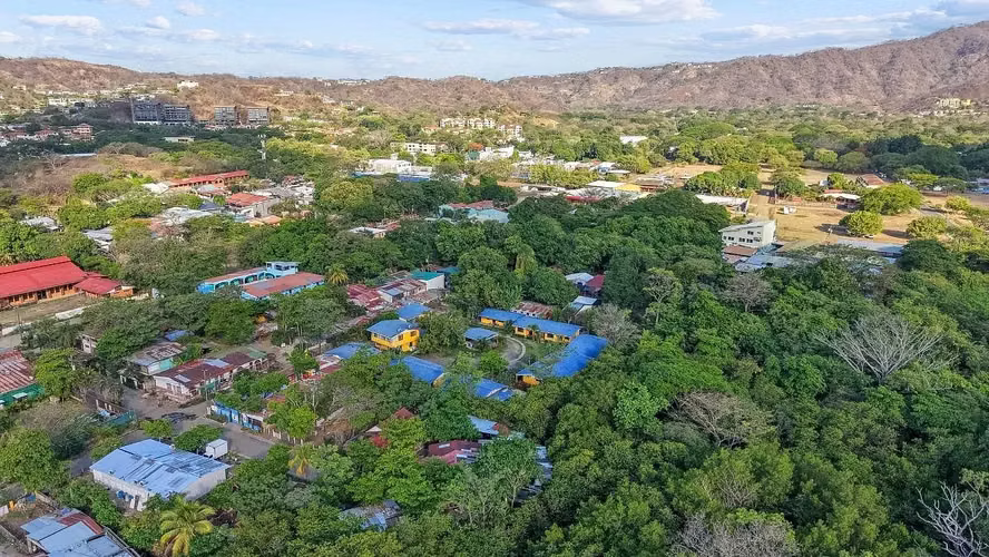 Armonia | Propiedad de alquiler establecida, complejo familiar y oportunidad de co-living - Imagen 8
