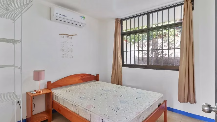 Armonia | Propiedad de alquiler establecida, complejo familiar y oportunidad de co-living - Imagen 15