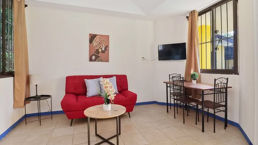 Armonia | Propiedad de alquiler establecida, complejo familiar y oportunidad de co-living - Imagen 9