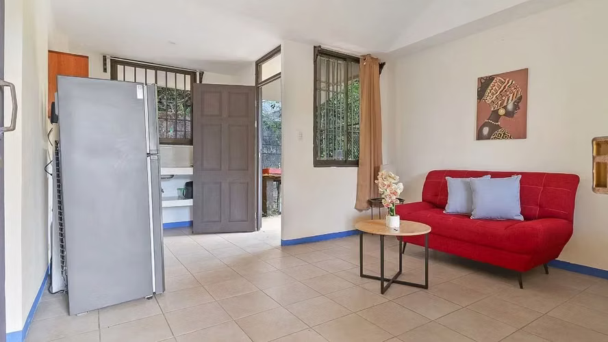 Armonia | Propiedad de alquiler establecida, complejo familiar y oportunidad de co-living - Imagen 10