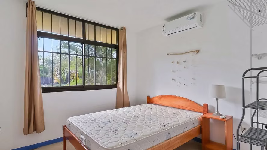 Armonia | Propiedad de alquiler establecida, complejo familiar y oportunidad de co-living - Imagen 13