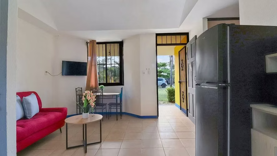 Armonia | Propiedad de alquiler establecida, complejo familiar y oportunidad de co-living - Imagen 11