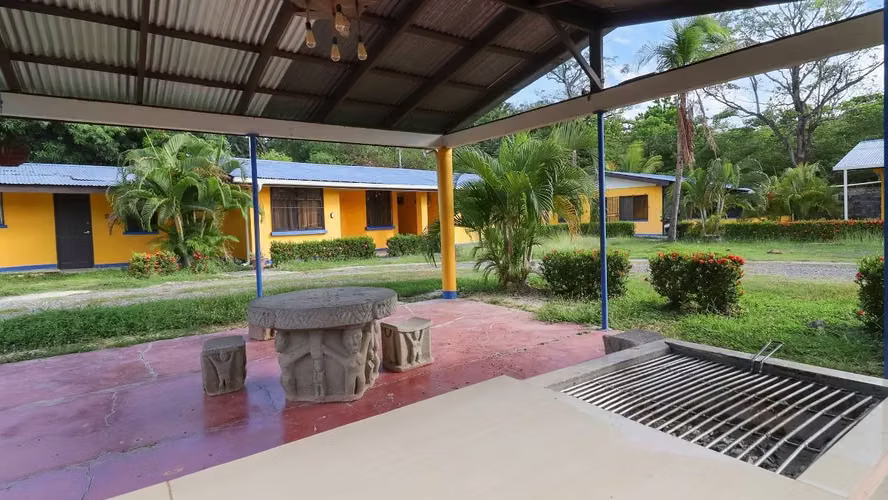 Armonia | Propiedad de alquiler establecida, complejo familiar y oportunidad de co-living - Imagen 7