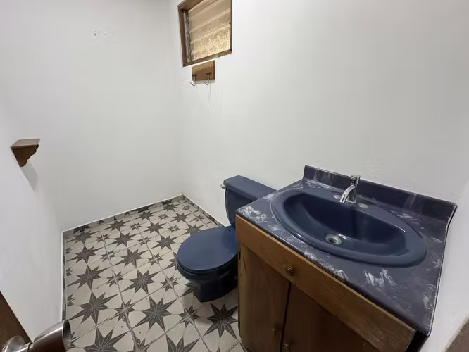 Local Comercial en Santa Ana - Imagen 11