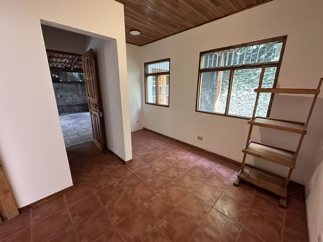 Local Comercial en Santa Ana - Imagen 10