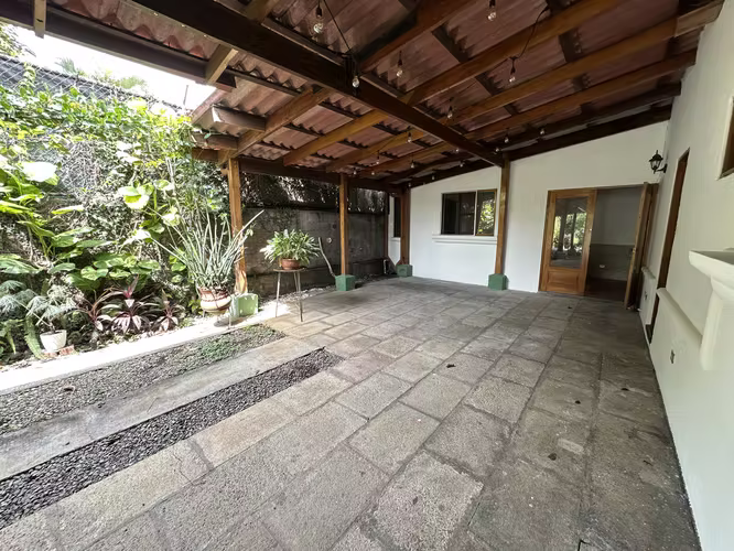 Local Comercial en Santa Ana - Imagen 5