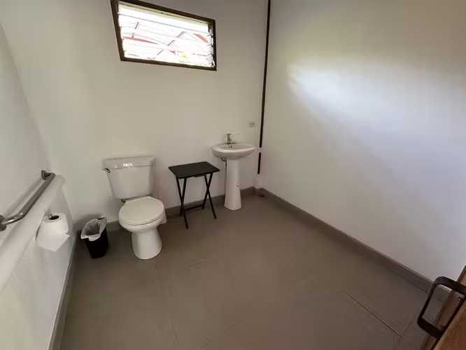 Local Comercial en Santa Ana - Imagen 16