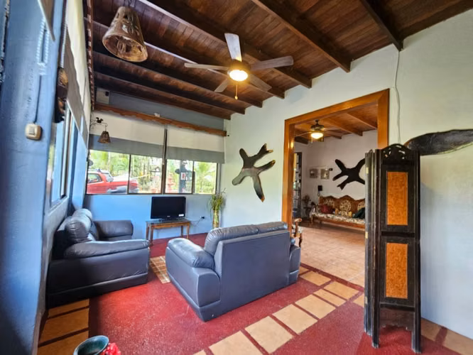 Venta de propiedad en Peñas Blancas, San Ramón - Imagen 7