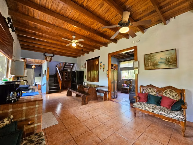Venta de propiedad en Peñas Blancas, San Ramón - Imagen 6