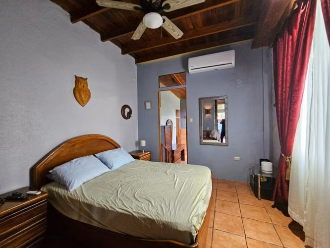 Venta de propiedad en Peñas Blancas, San Ramón - Imagen 5