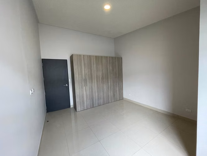 Alquiler en Condominio Santa Ana Lindora | 3 Habitaciones | Aire Acondicionado | Amenidades Premium - Imagen 6