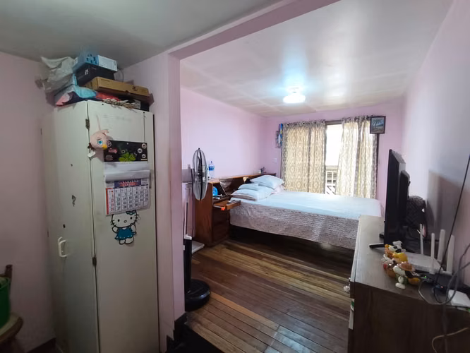 Confortable casa en venta en Alajuelita AP - Imagen 9