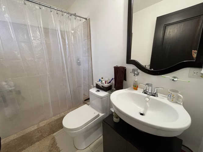 Apartamento en venta con vista a las montañas y excelente ubicación #23-2150 GS - Imagen 5