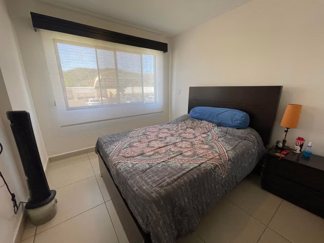 Apartamento en venta con vista a las montañas y excelente ubicación #23-2150 GS - Imagen 4