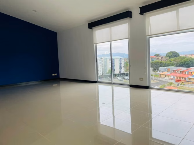 Apartamento en Granadilla | Curridabat | Torres de Granadilla - Imagen 4