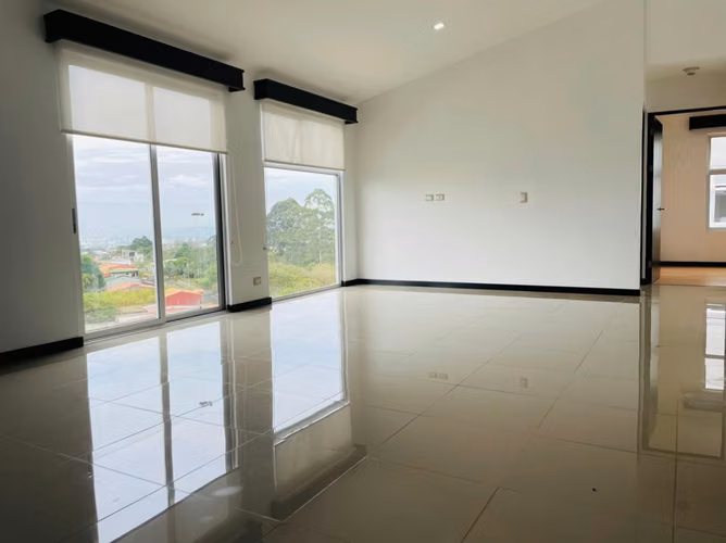 Apartamento en Granadilla | Curridabat | Torres de Granadilla - Imagen 11