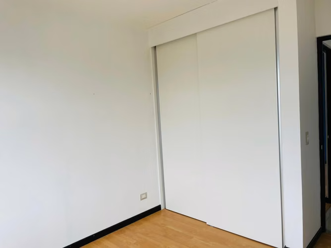 Apartamento en Granadilla | Curridabat | Torres de Granadilla - Imagen 8