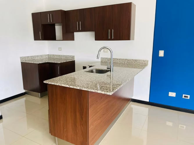 Apartamento en Granadilla | Curridabat | Torres de Granadilla - Imagen 3