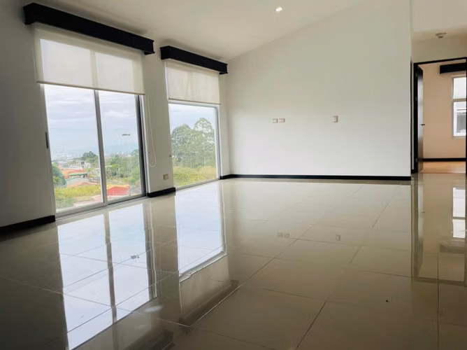 Apartamento en Granadilla | Curridabat | Torres de Granadilla - Imagen 13
